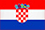 croatia