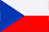 czech_rep