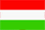 hungary