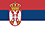 serbia