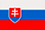 slovakia