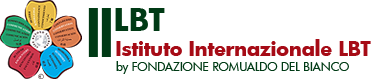 istituto_internazionale_lbt_firenze_logo