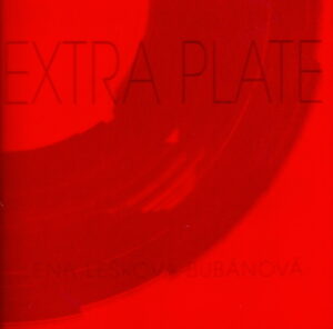 EXTRA PLATE synergetic process