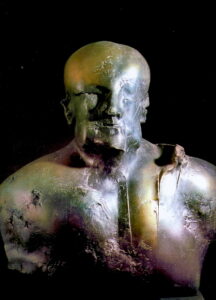 ADAM MYJAK