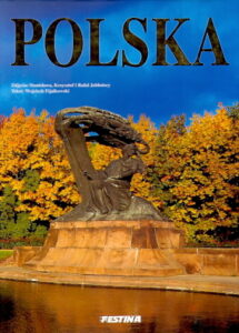 POLSKA