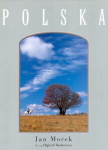 POLSKA