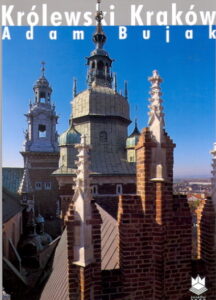 KROLEWSKI KRAKOW