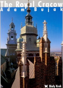 THE ROYAL CRACOW