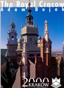 THE ROYAL CRACOW