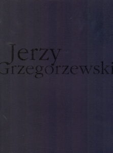 JERZY GRZEGORZEWSKI / Honoris causa