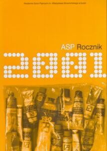 ASP ROCZNIK 2001