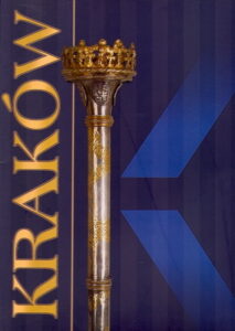 KRAKOW