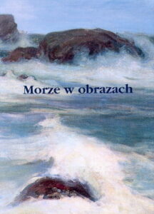 MORZE W OBRAZACH
