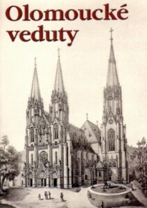 OLOMOUCKE VEDUTY IV