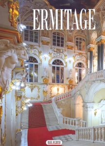 ERMITAGE