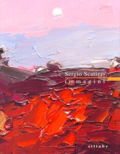 SERGIO SCATIZZI – IMMAGINI
