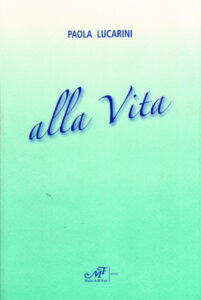 ALLA VITA
