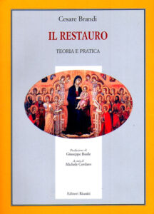 Il Restauro