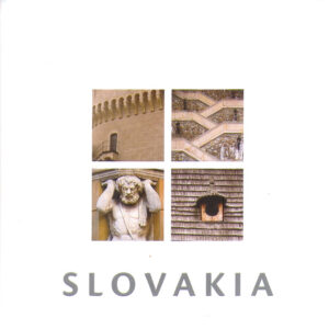 Slovakia