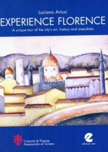 Experience Florence