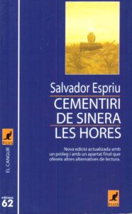 Cementiri de sinera