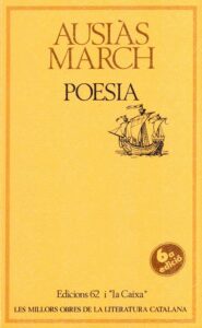 Poesia
