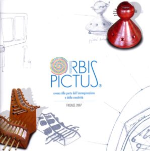 Orbis Pictus