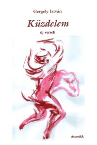 Kuzdelem