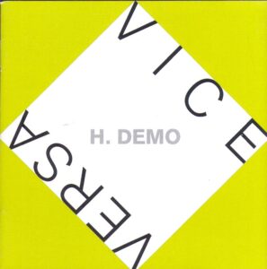 Viceversa