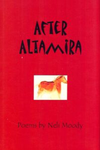 After Altamira
