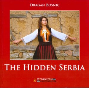 The Hidden Serbia