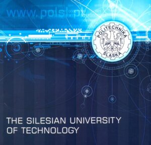 The Sylesian University of Technology