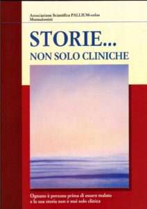 Storie…Non solo cliniche