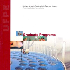 Graduate Programs