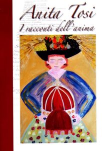 I RACCONTI DELL’ANIMA