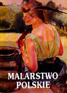 MALARSTVO POLSKIE