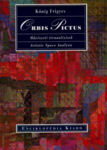 ORBIS PICTUS. Artistic Space Analysis