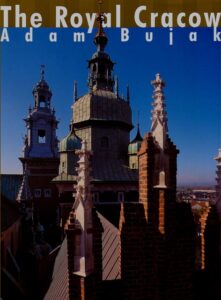 THE ROYAL CRACOW
