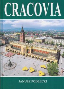 Cracovia
