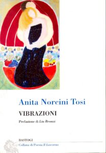Vibrazioni