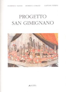 Progetto San Giminiano