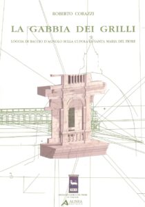 La gabbia dei grilli