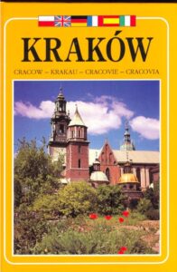 KRAKOW