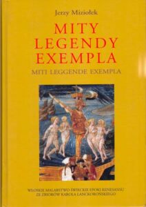 Mity.legendy.exempla