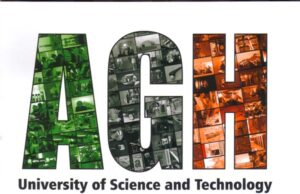 University of Science and Technology