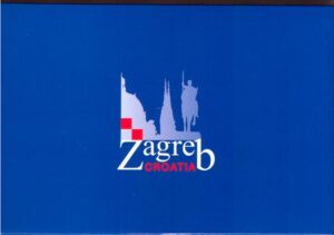 Zagreb Croatia