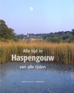 Alle tijd in Haspengouw van alle tijden