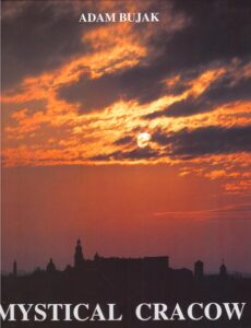 MYSTICAL CRACOW