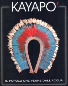 Kayapo