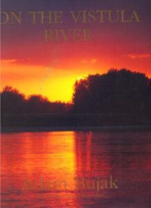 ON THE VISTULA RIVER